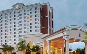 Doubletree Greensboro